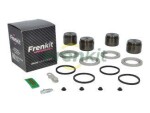 FRENKIT 674401