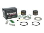 FRENKIT 674402