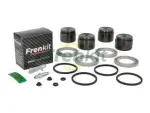 FRENKIT 674403