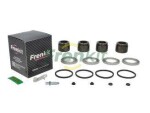 FRENKIT 674405