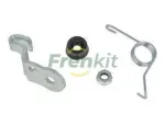 FRENKIT Remondikomplekt, seisupidurihoob(Pidurisadul) 682896