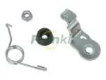 FRENKIT Remondikomplekt, seisupidurihoob(Pidurisadul) 685334