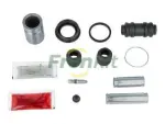 FRENKIT  Remondikomplekt,Pidurisadul 728008