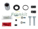 FRENKIT  Remondikomplekt,Pidurisadul 734042
