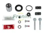 FRENKIT  Remondikomplekt,Pidurisadul 734058