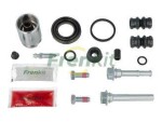 FRENKIT 734414