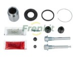 FRENKIT  Remondikomplekt,Pidurisadul 735066