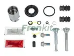 FRENKIT  Remondikomplekt,Pidurisadul 736087