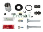 FRENKIT 736302