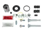 FRENKIT  Remondikomplekt,Pidurisadul 736705
