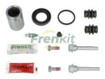 FRENKIT 736709