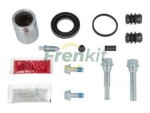FRENKIT  Remondikomplekt,Pidurisadul 738104
