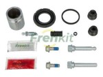 FRENKIT 738244