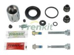 FRENKIT 738332