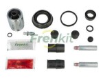 FRENKIT 738622