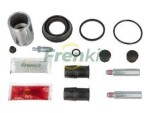 FRENKIT 738695