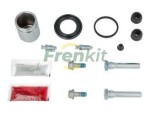 FRENKIT Remondikomplekt, Pidurisadul 738767