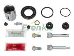 FRENKIT 738824