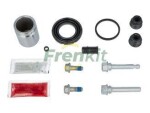 FRENKIT  Remondikomplekt,Pidurisadul 738829