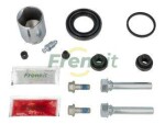 FRENKIT 738832