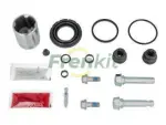FRENKIT  Remondikomplekt,Pidurisadul 740184