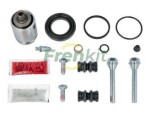 FRENKIT Remondikomplekt, Pidurisadul 741579