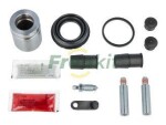 FRENKIT  Remondikomplekt,Pidurisadul 742200