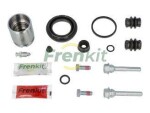 FRENKIT 742279