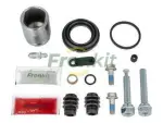 FRENKIT 742290