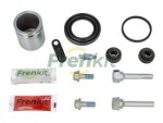FRENKIT 742760
