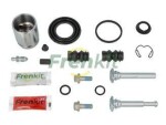 FRENKIT 742814