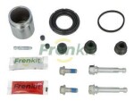FRENKIT 743414