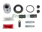 FRENKIT 746300
