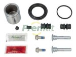 FRENKIT 748364