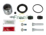 FRENKIT 751282