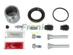 FRENKIT 751414