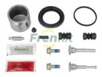 FRENKIT 751790