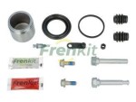 FRENKIT 751980