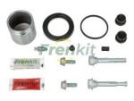FRENKIT 754108