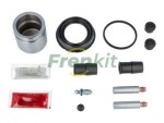 FRENKIT  Remondikomplekt,Pidurisadul 754407