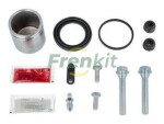 FRENKIT  Remondikomplekt,Pidurisadul 754431