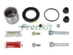 FRENKIT 754784