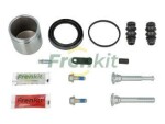 FRENKIT 757224