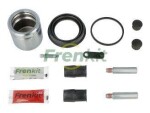 FRENKIT 757227