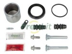 FRENKIT 757298