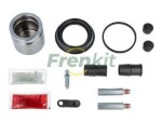FRENKIT  Remondikomplekt,Pidurisadul 757491