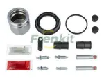 FRENKIT  Remondikomplekt,Pidurisadul 757492