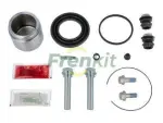 FRENKIT  Remondikomplekt,Pidurisadul 757495