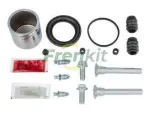 FRENKIT  Remondikomplekt,Pidurisadul 757499