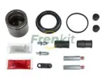 FRENKIT  Remondikomplekt,Pidurisadul 757500